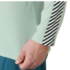Ropa térmica Helly hansen Lifa Active Stripe Crew