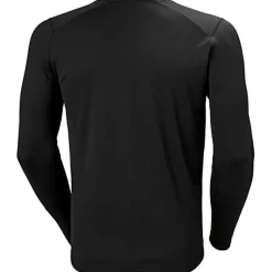 Ropa térmica Helly hansen Lifa Active Crew