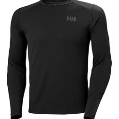 Ropa térmica Helly hansen Lifa Active Crew