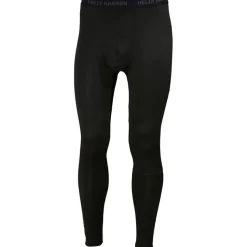 Ropa térmica Helly hansen Lifa Pant