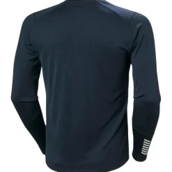 Ropa térmica Helly hansen Lifa Active Crew