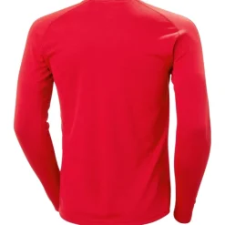 Ropa térmica Helly hansen Lifa Active Stripe Crew