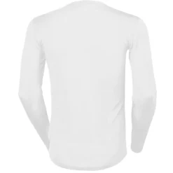 Ropa térmica Helly hansen Samarreta M/L Stripe Crew