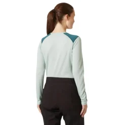 Ropa térmica Helly hansen W Lifa Active Crew