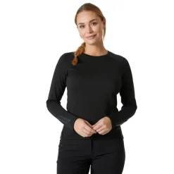 Ropa térmica Helly hansen W Lifa Active Crew