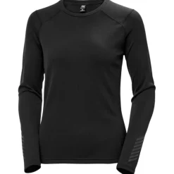 Ropa térmica Helly hansen W Lifa Active Crew