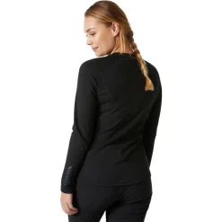Ropa térmica Helly hansen W Lifa Active Crew