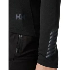 Ropa térmica Helly hansen W Lifa Active Crew