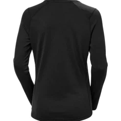Ropa térmica Helly hansen W Lifa Active Crew