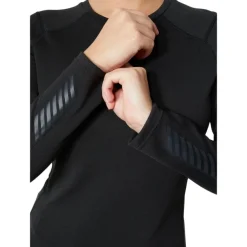 Ropa térmica Helly hansen W Lifa Active Crew
