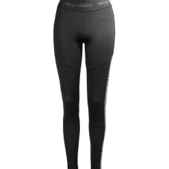 Ropa térmica Helly hansen W Lifa Pant