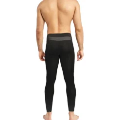 Ropa térmica Hg Original