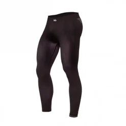 Ropa térmica Hg Original
