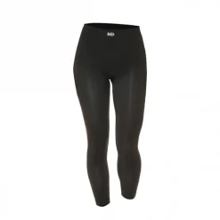 Ropa térmica Hg Original