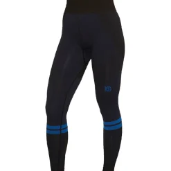 Ropa térmica Hg Pentro