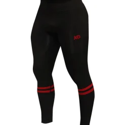 Ropa térmica Hg Pentro