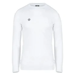 Ropa térmica Izas Camiseta Termal NELION K