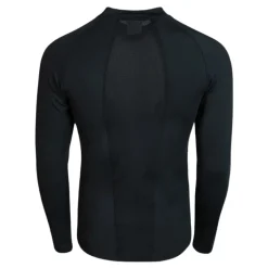 Ropa térmica Izas Coslada