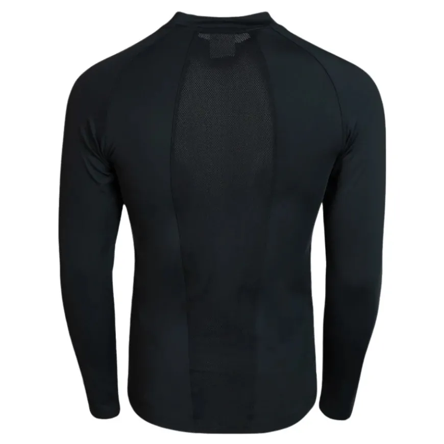 Ropa térmica Izas Coslada