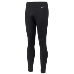 Ropa térmica Izas Mulhacen