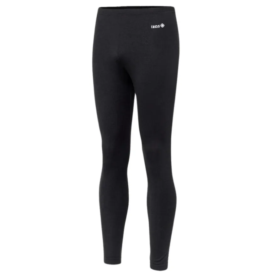 Ropa térmica Izas Mulhacen