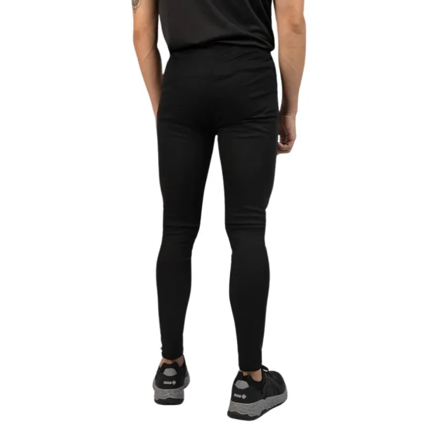 Ropa térmica Izas Mulhacen