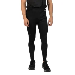 Ropa térmica Izas Mulhacen