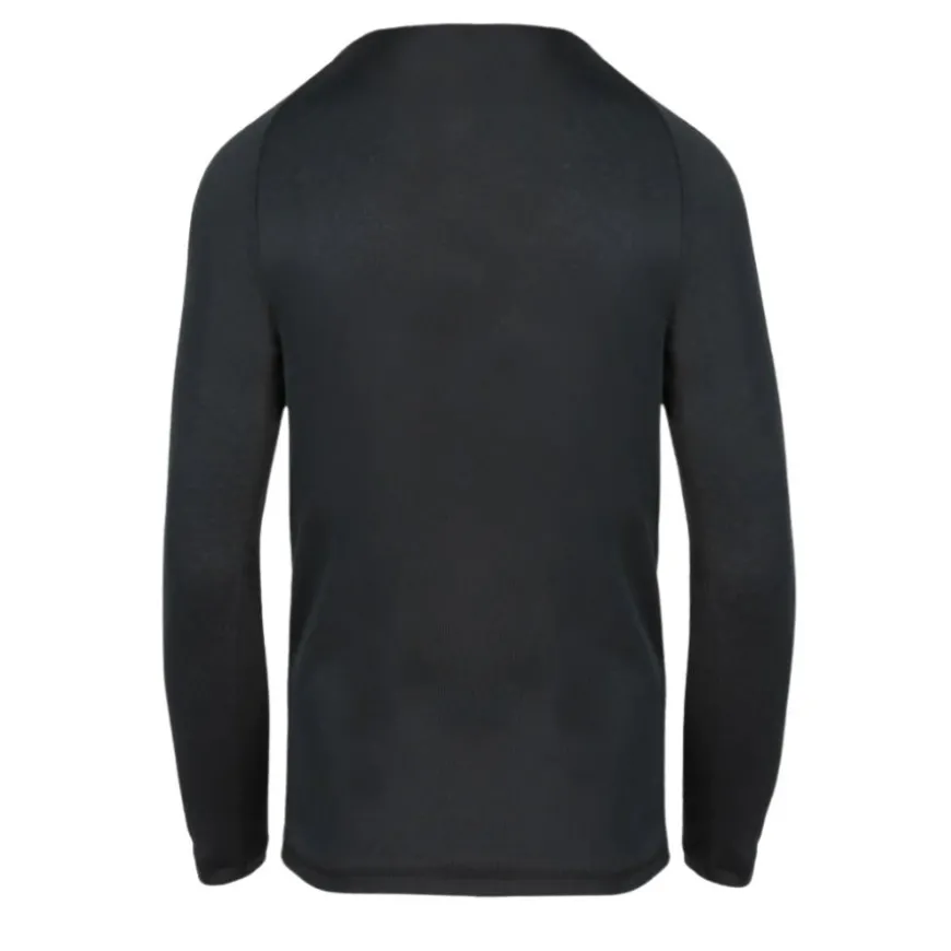Ropa térmica Izas Nelion Kids