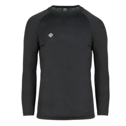 Ropa térmica Izas Nelion Kids
