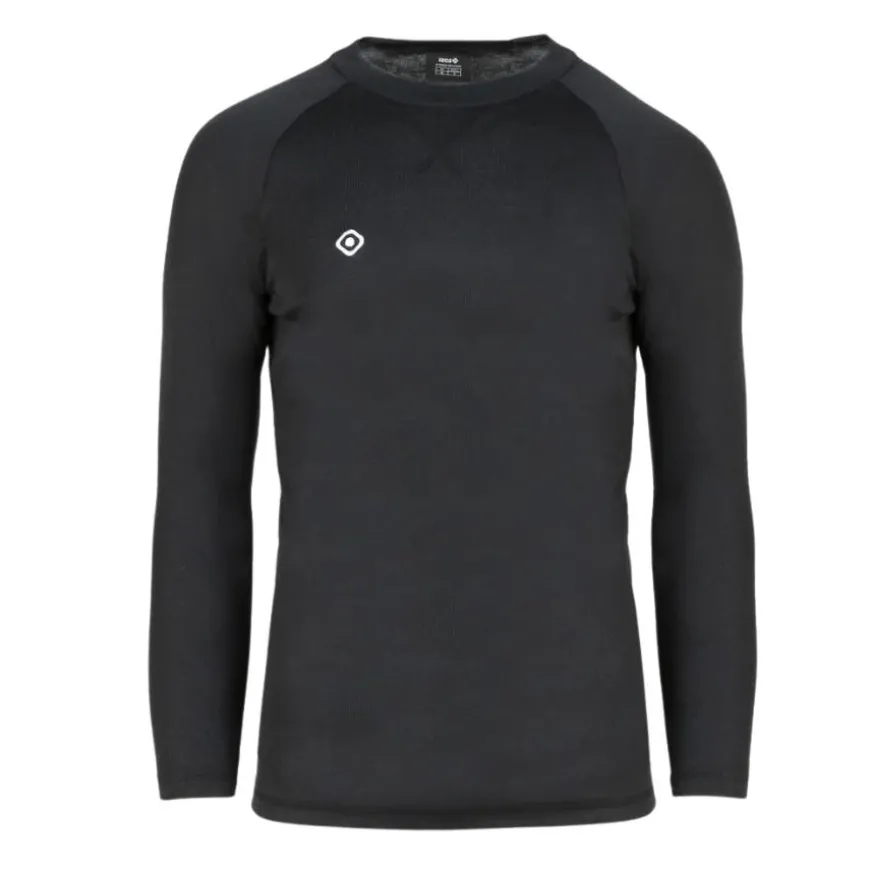 Ropa térmica Izas Nelion Kids