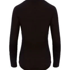Ropa térmica Izas Nelion W