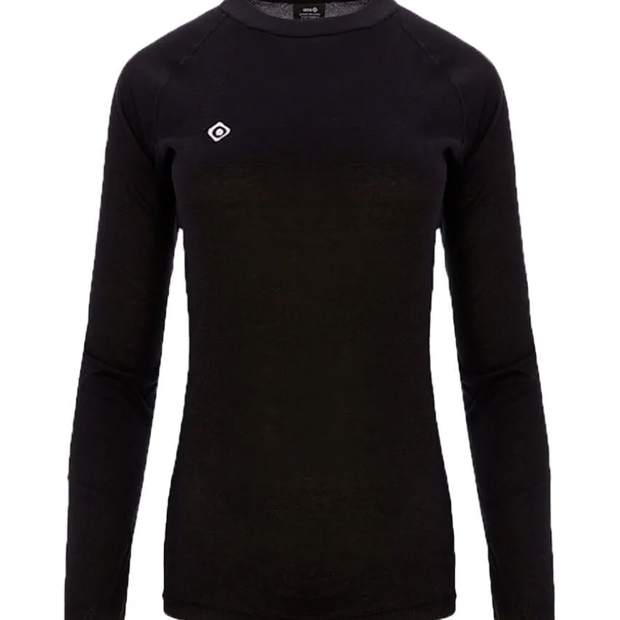 Ropa térmica Izas Nelion W