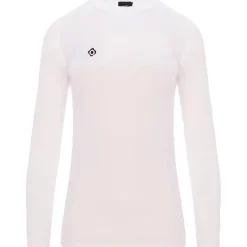 Ropa térmica Izas Nelion W