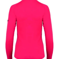 Ropa térmica Izas Nelion W