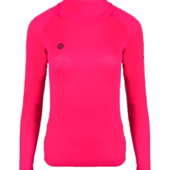 Ropa térmica Izas Nelion W