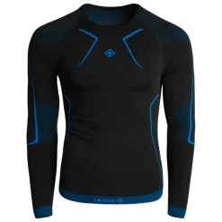 Ropa térmica Izas Sioux M