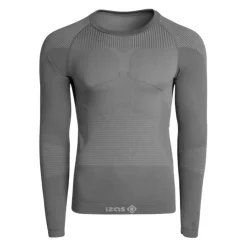 Ropa térmica Izas Sioux Unisex