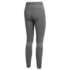 Ropa térmica Izas Sioux Unisex