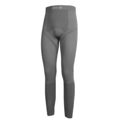 Ropa térmica Izas Sioux Unisex