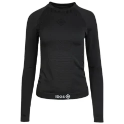 Ropa térmica Izas Sioux W