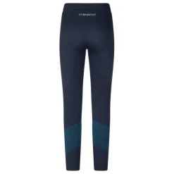 Ropa térmica La sportiva Synth Light Pants W