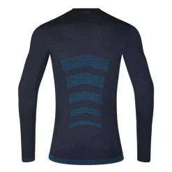 Ropa térmica La sportiva Synth Light Longsleeve M