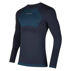 Ropa térmica La sportiva Synth Light Longsleeve M
