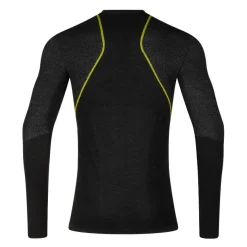 Ropa térmica La sportiva Wool40 Aero Longsleeve M