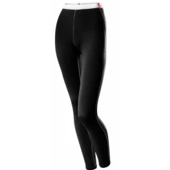 Ropa térmica Loffler Da Untherhose Transex Warm