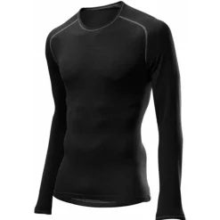 Ropa térmica Loffler Transtex Warm