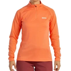 Ropa térmica +8000 Lua Camiseta M Larga