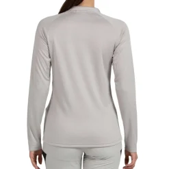 Ropa térmica +8000 Lua Camiseta M Larga