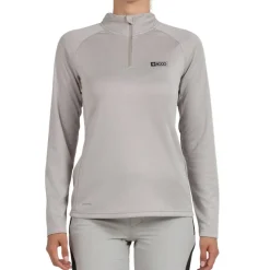 Ropa térmica +8000 Lua Camiseta M Larga