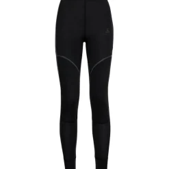 Ropa térmica Odlo Bl Bottom Long Active X-Warm Eco